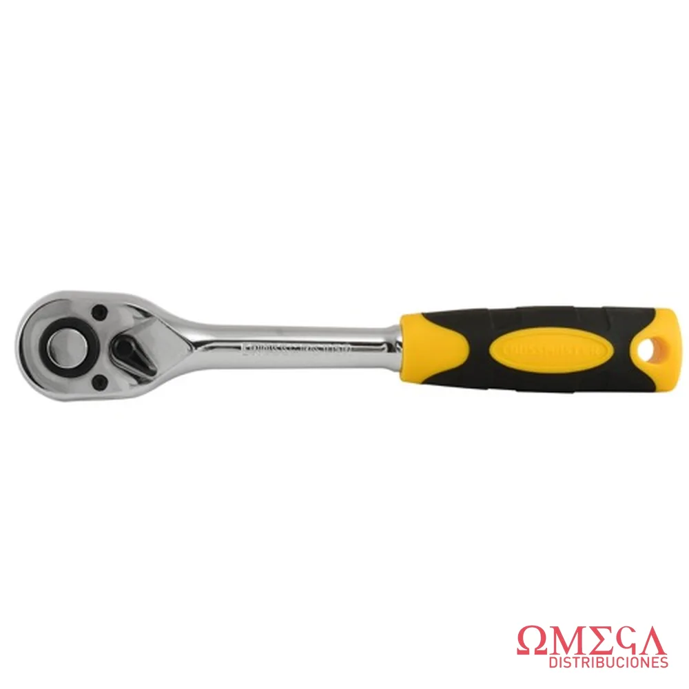 Llave crique Crossmaster 9942660.4 9942660.4