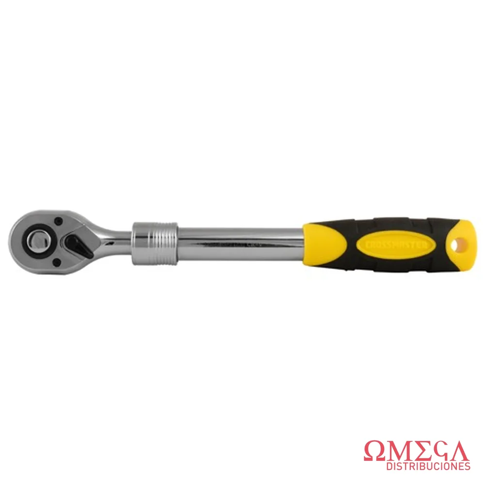 Llave crique Crossmaster 9942662 9942662