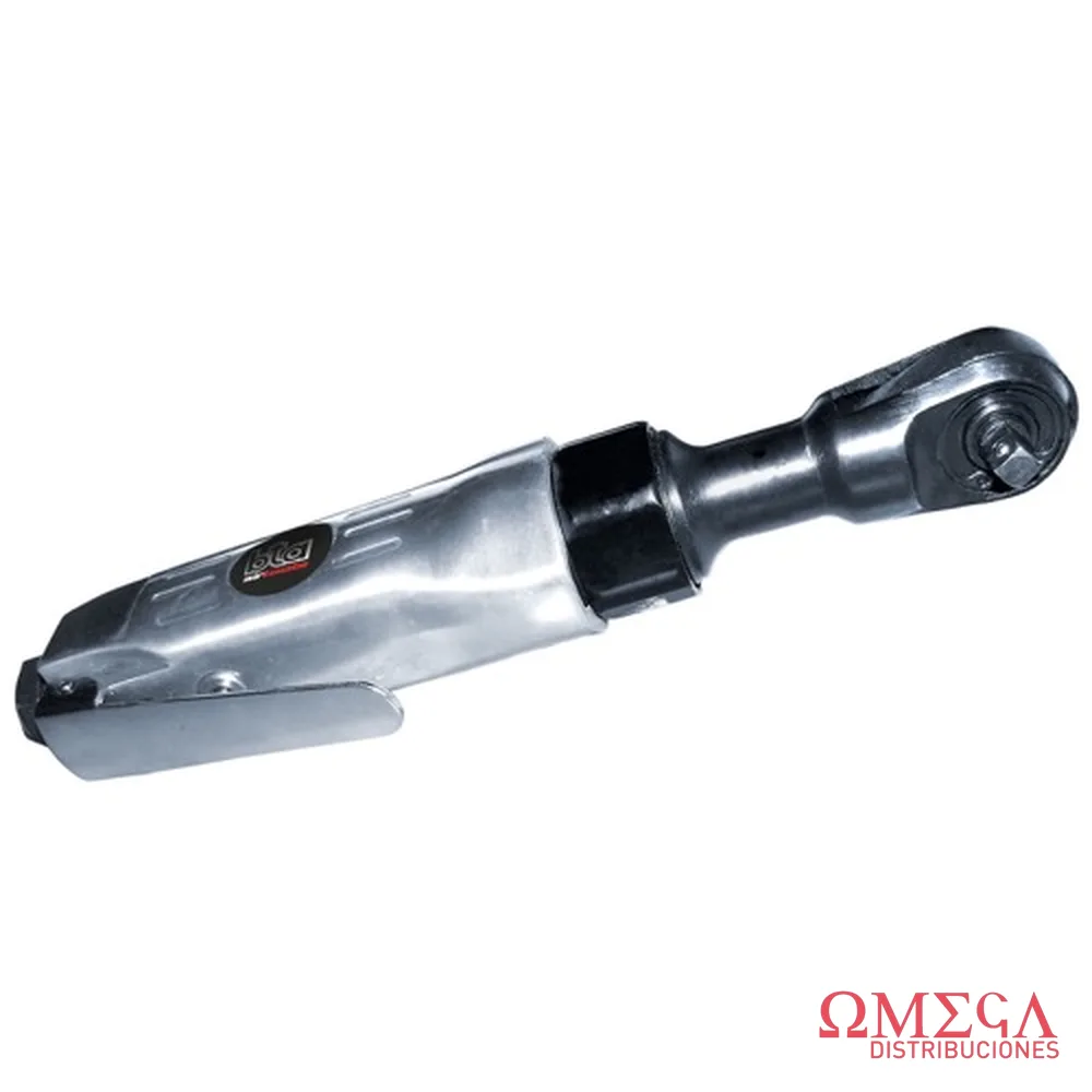 Llave crique BTA air tools 821410 821410