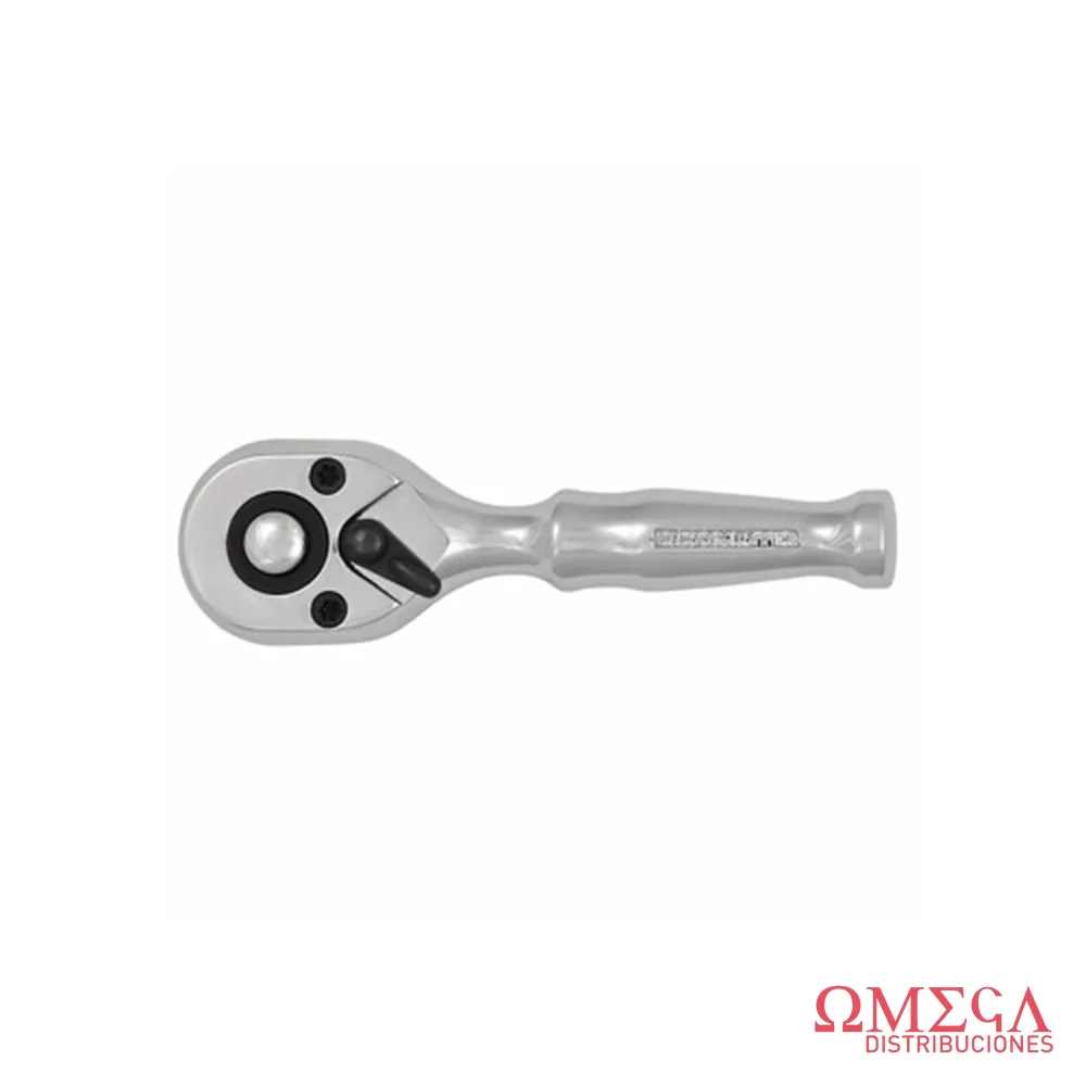 Llave crique Crossmaster 9942247 9942247