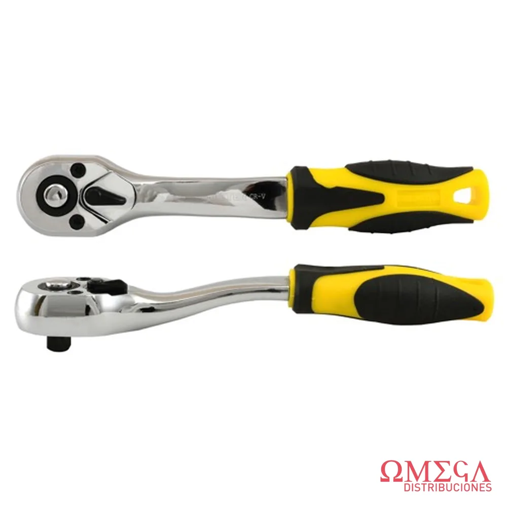 Llave crique Crossmaster 9942261 9942261