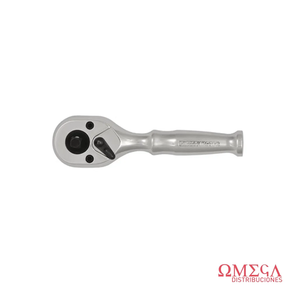 Llave crique Crossmaster 9942293 9942293