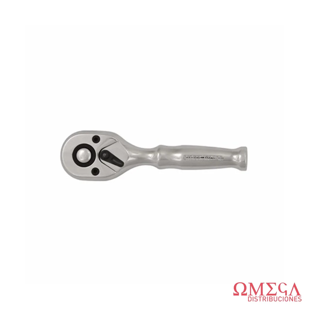 Llave crique Crossmaster 9942447 9942447