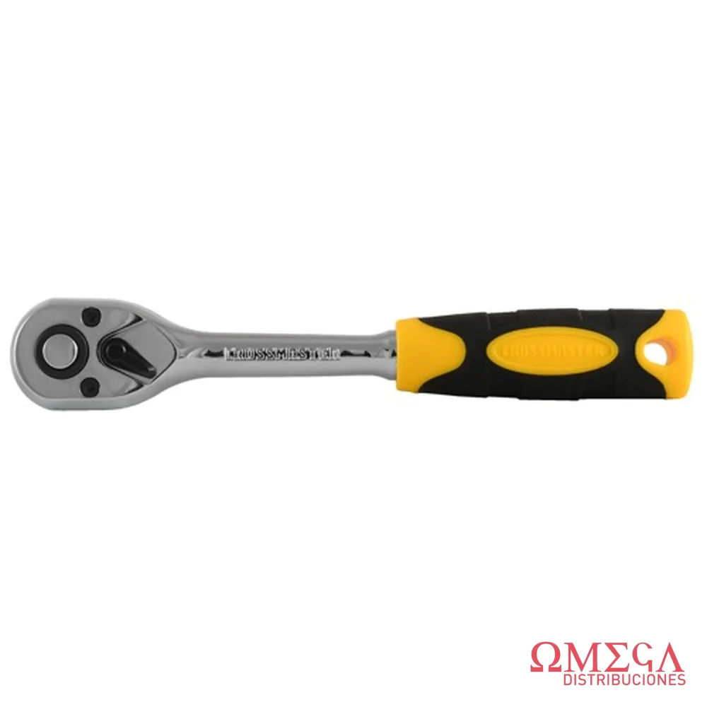 Llave crique Crossmaster 9942460.4 9942460.4