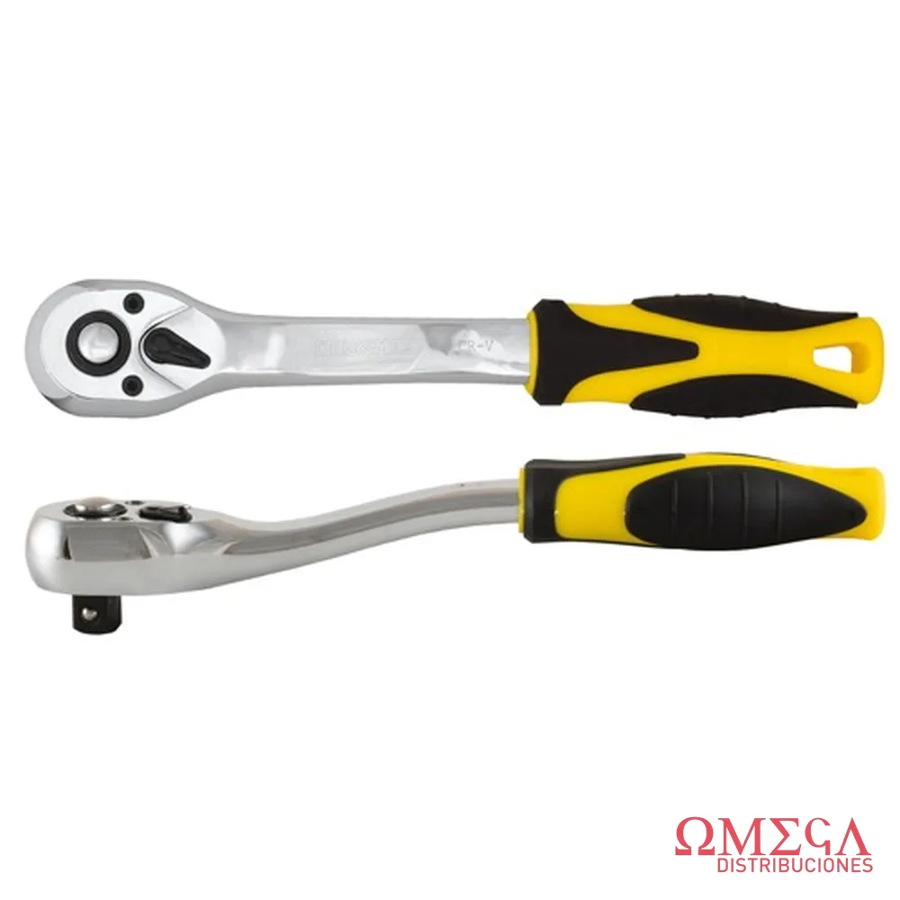 Llave crique Crossmaster 9942461 9942461