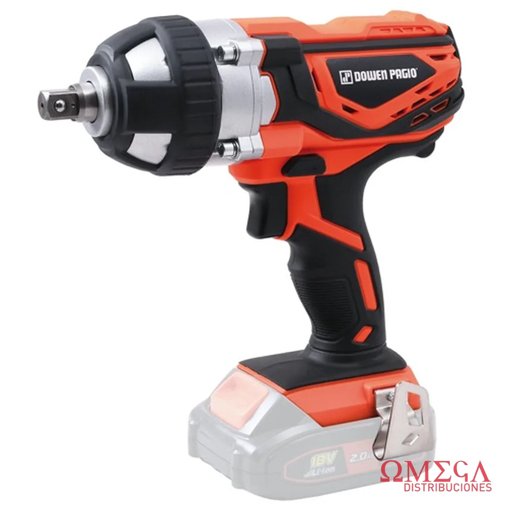 Llave de impacto dowen pagio 9993139.5 9993139.5