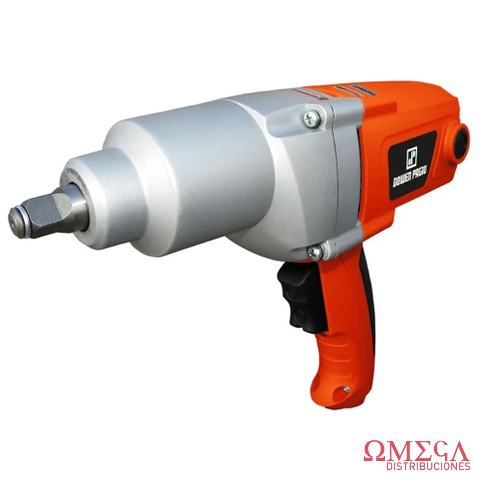 Llave de impacto dowen pagio 9993420.1 9993420.1