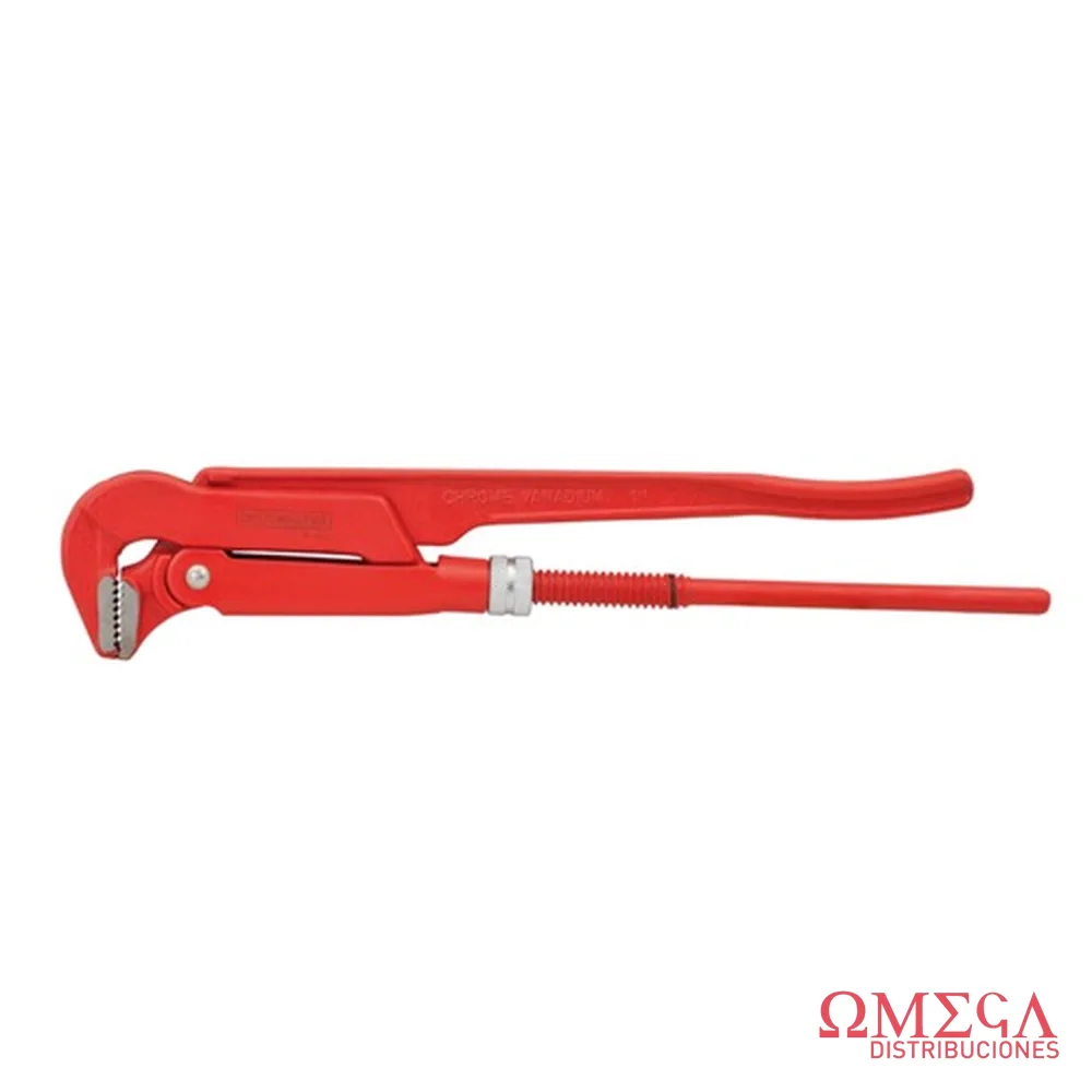 Llave para caños Crossmaster 9943204 9943204