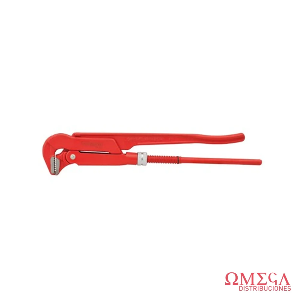 Llave para caños Crossmaster 9943208 9943208