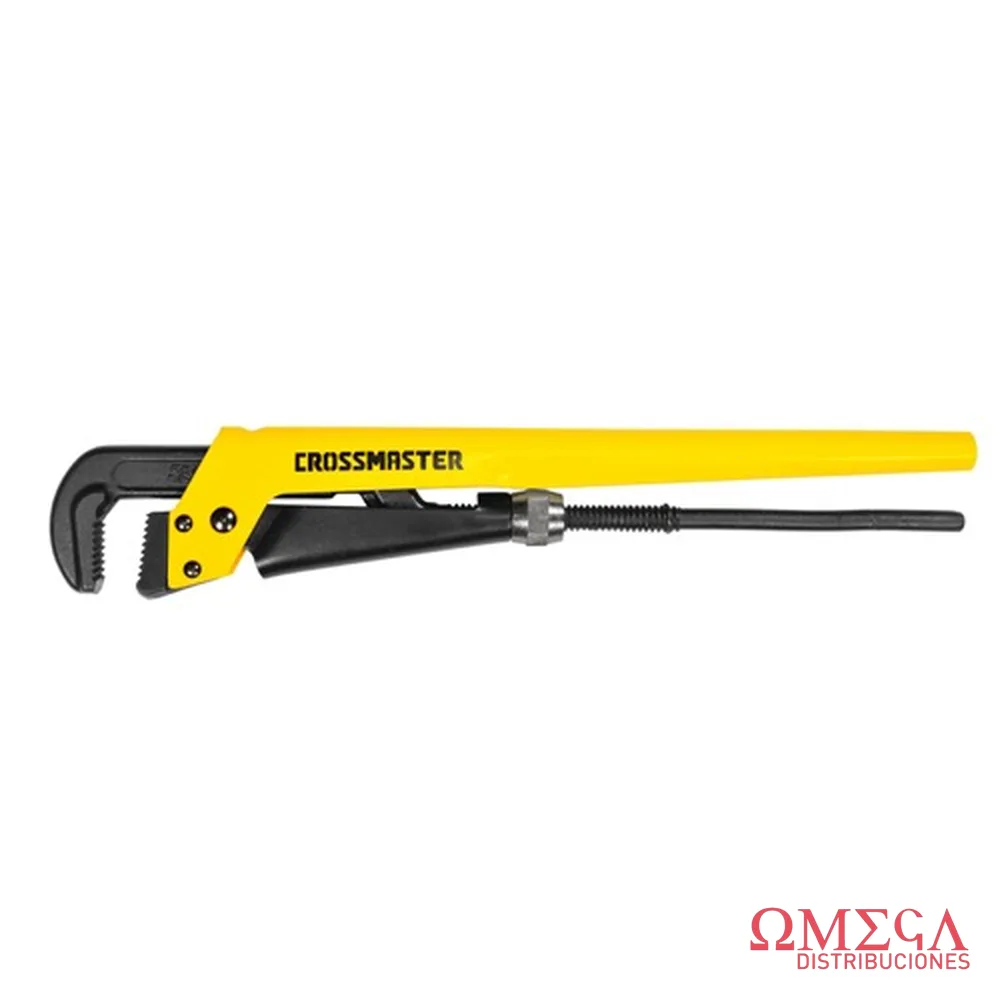 Llave para caños Crossmaster 9943196 9943196
