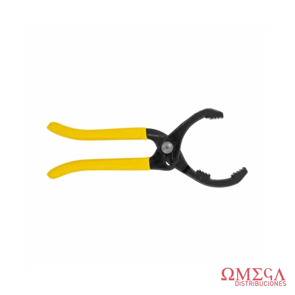 Llave para filtro Crossmaster 9980510 9980510
