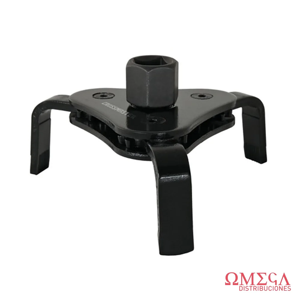 Llave para filtro Crossmaster 9980526 9980526