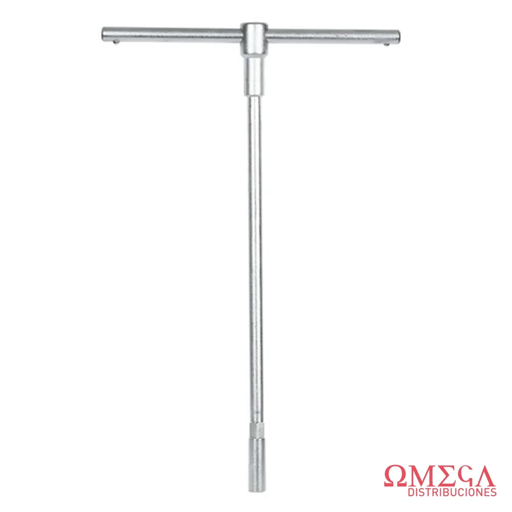 Llave T Crossmaster 9966904 9966904