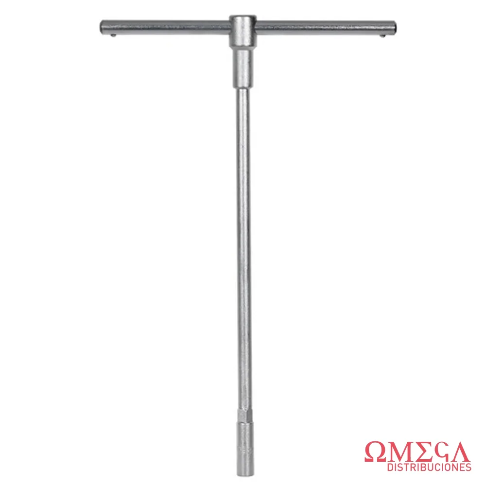 Llave T Crossmaster 9966906 9966906