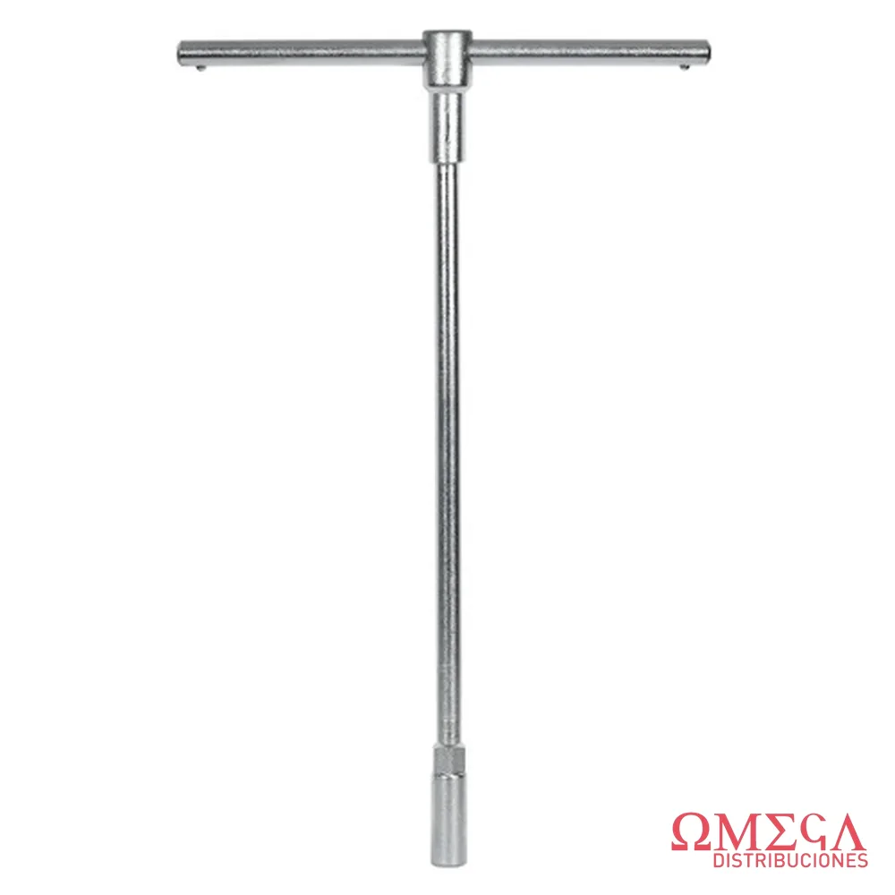Llave T Crossmaster 9966908 9966908