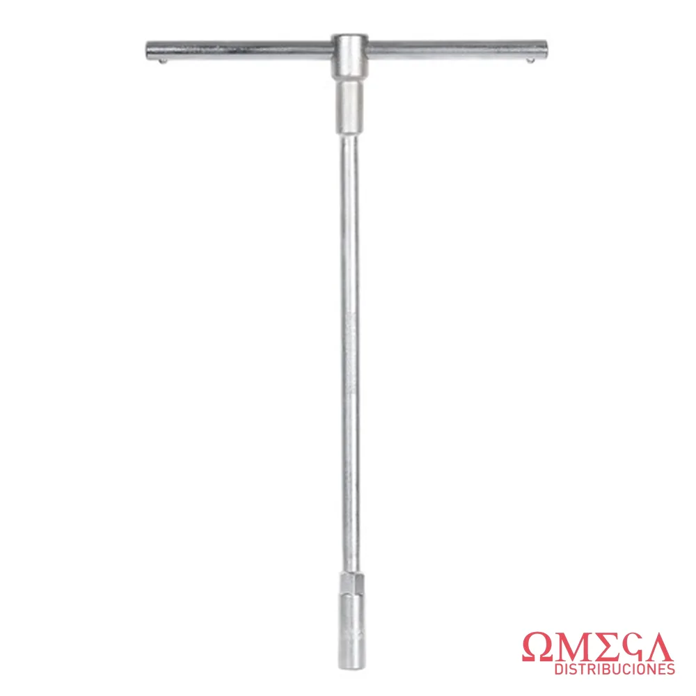 Llave T Crossmaster 9966910 9966910