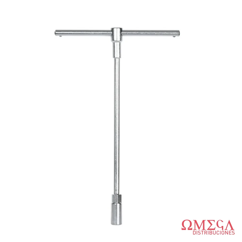 Llave T Crossmaster 9966914 9966914