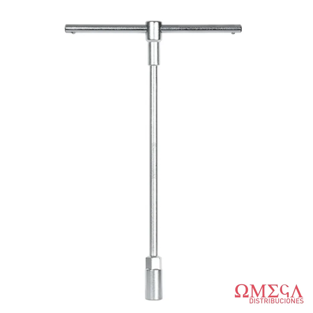 Llave T Crossmaster 9966918 9966918