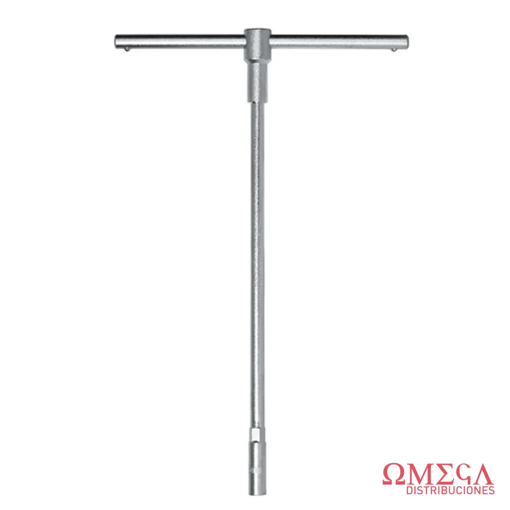 Llave T Crossmaster 9966902 9966902