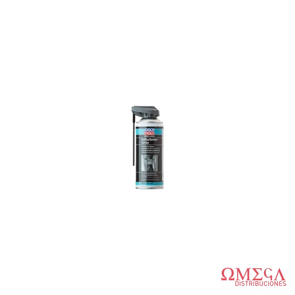 Lubricante multiuso liqui moly 7388 7388