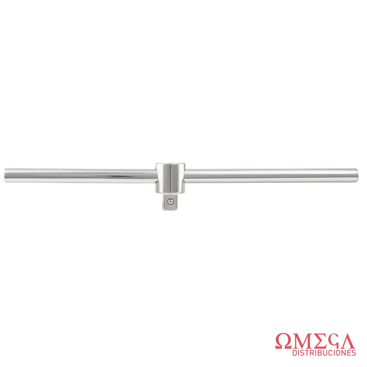MANGO DESLIZANTE "T" -3/4"- 457.2mm 9942866