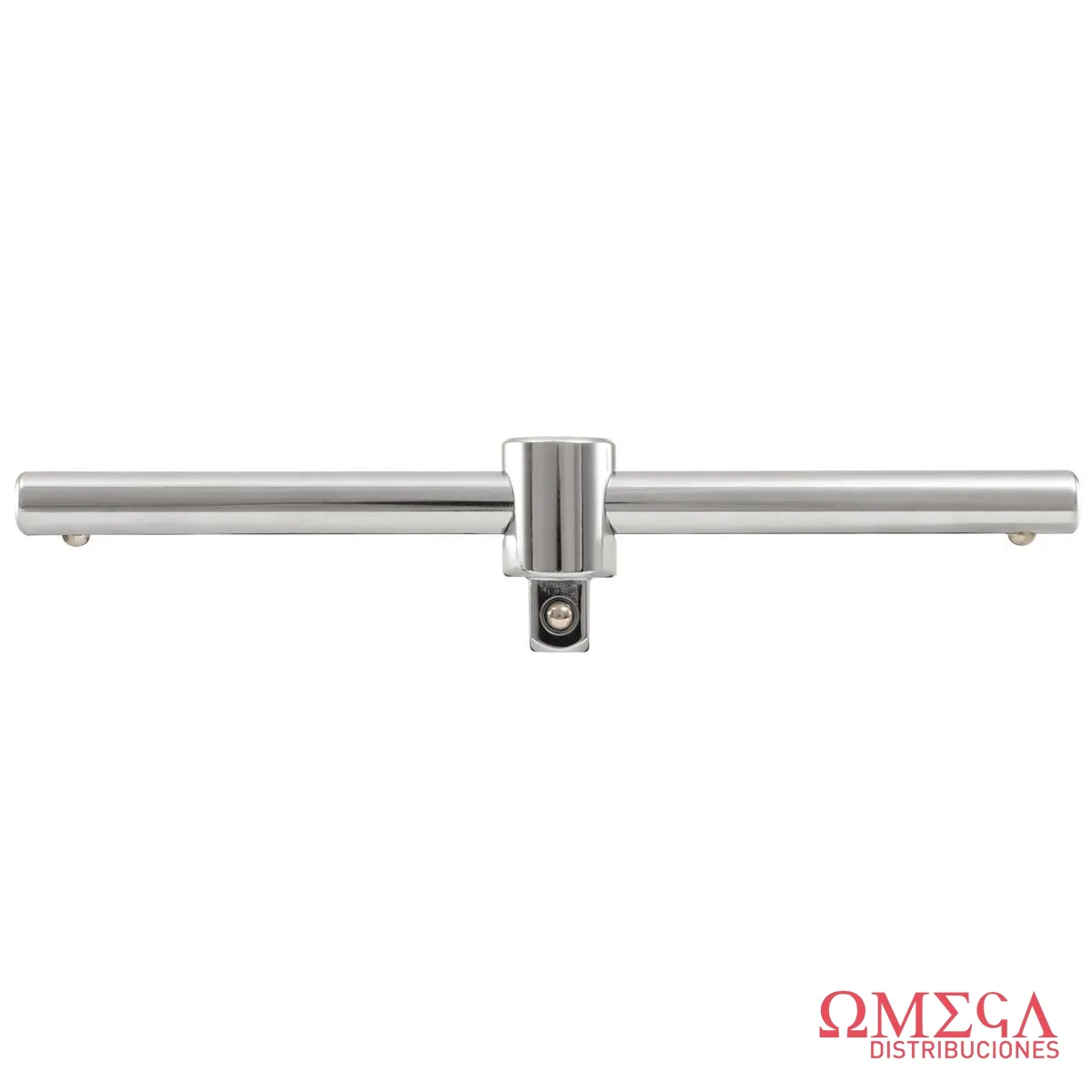 MANGO DESLIZANTE "T"- 3/8"- 178 mm 9942464