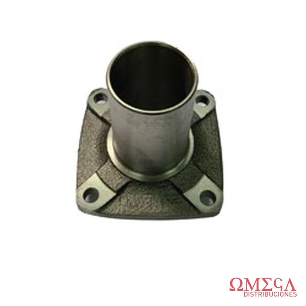 Manguito corto Fiat 8305450
