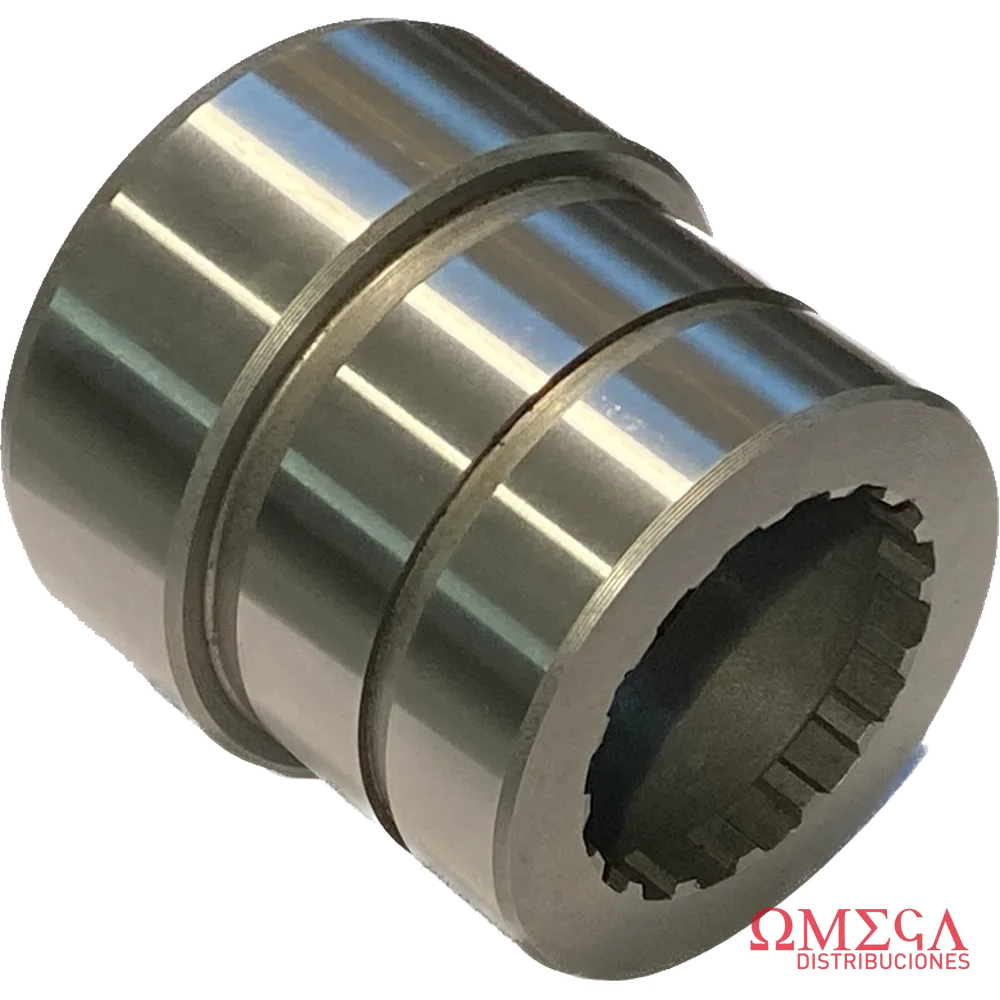 Manguito de acople John Deere R 45126