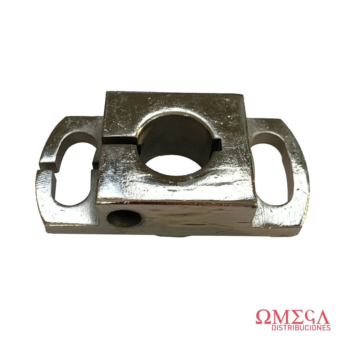 Manguito variador avance inyector Fiat 705822
