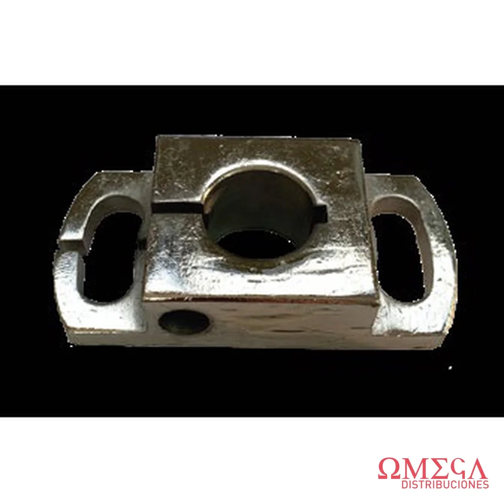 Manguito variador avance inyector Deutz 3014832