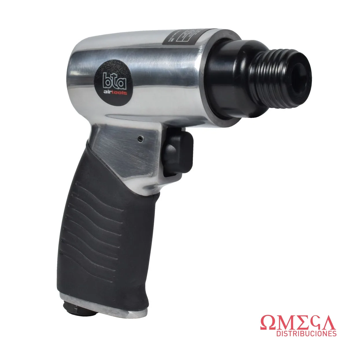 Martillo BTA air tools 824070 824070