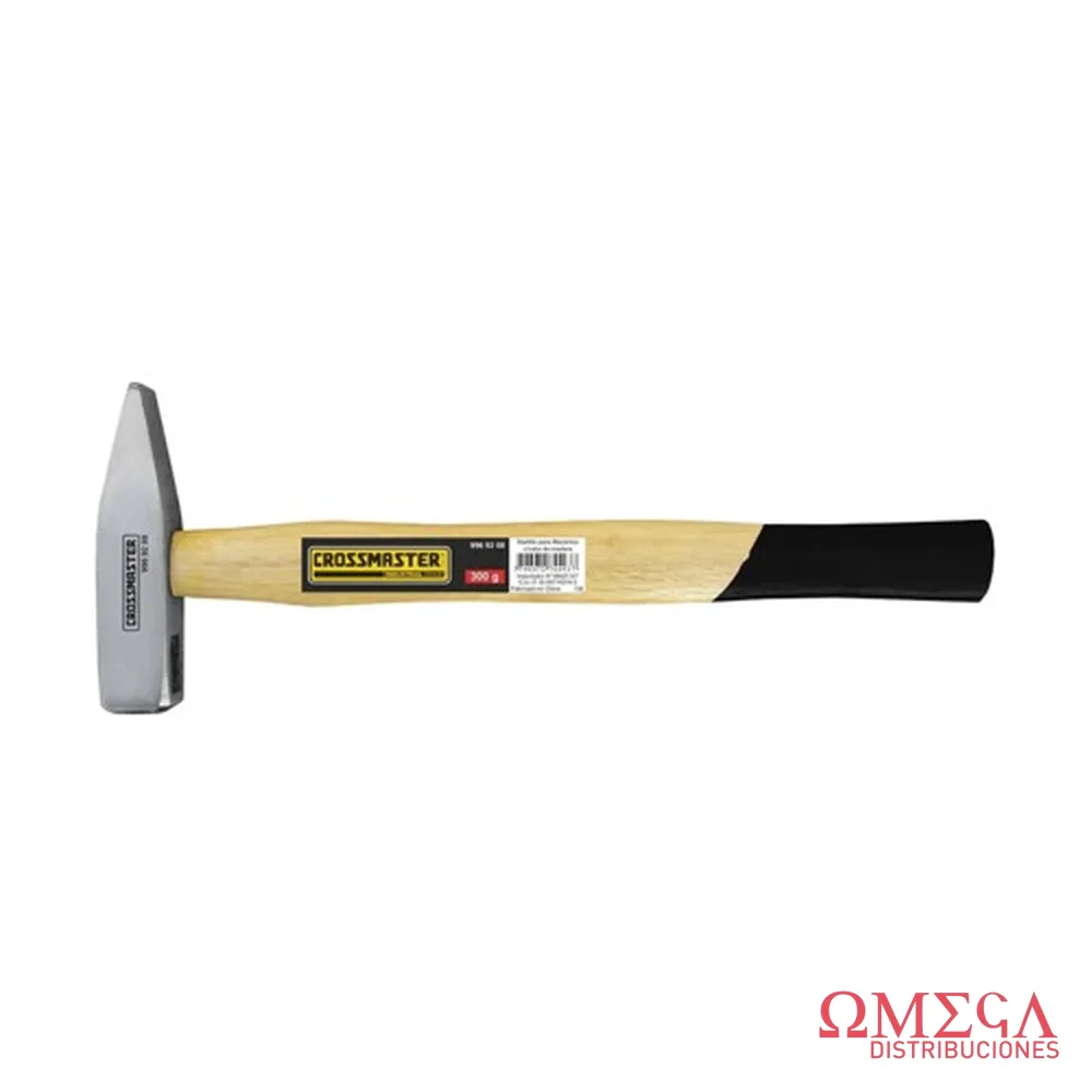Martillo de pena Crossmaster 9969208 9969208