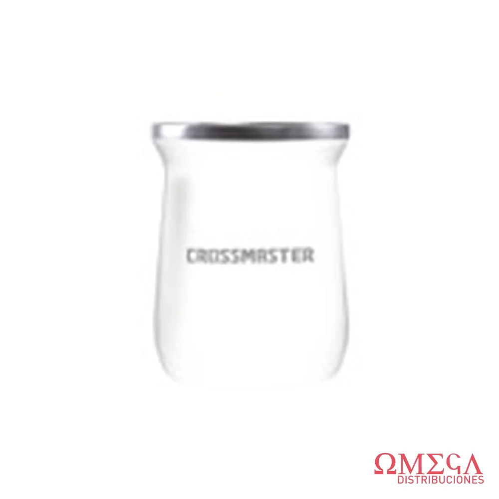 Mate Crossmaster 9938550.3 9938550.3