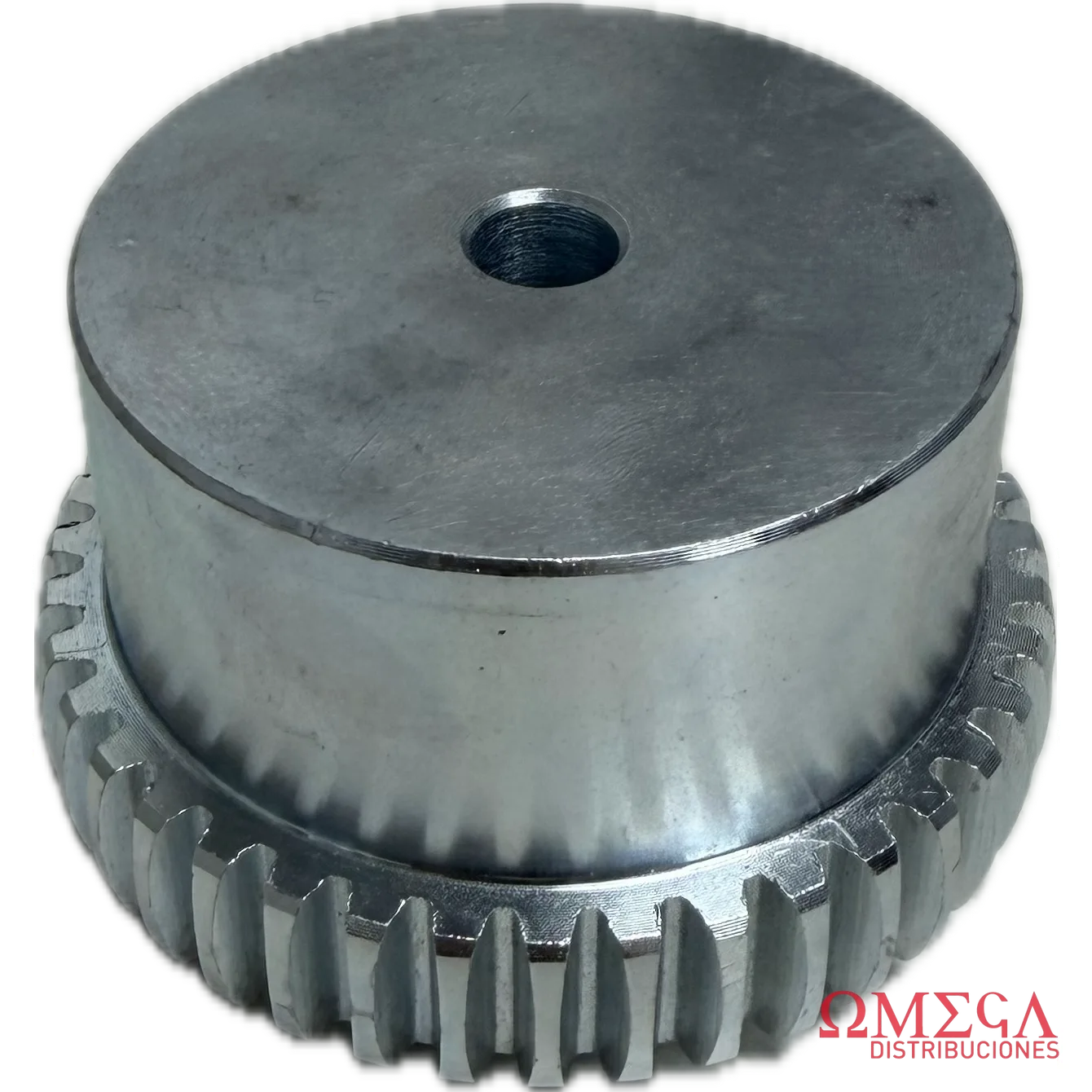 Maza ada 12/17 ciega 6101