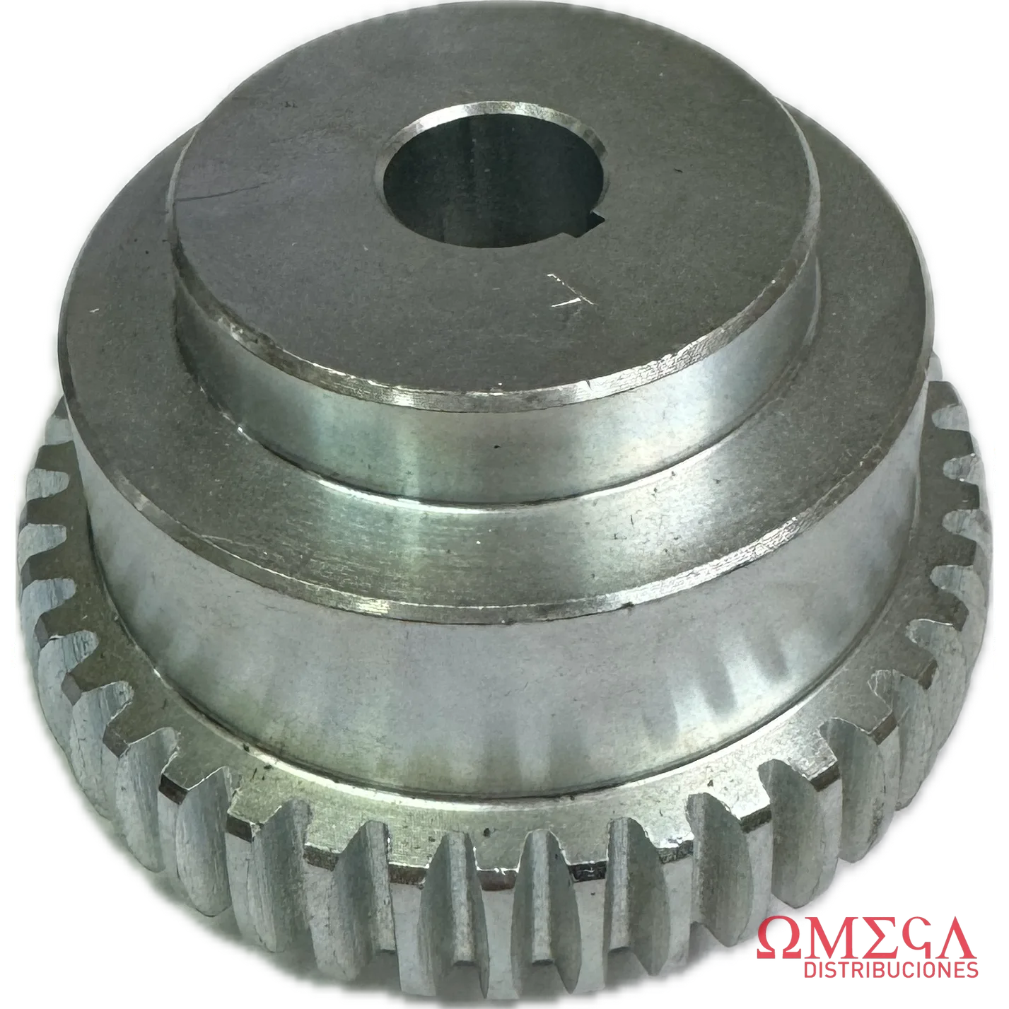 Maza ada 12/17 serie A 6102
