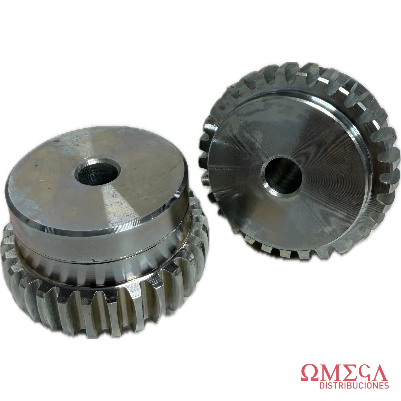 Maza ada 5/7 ciega 6001