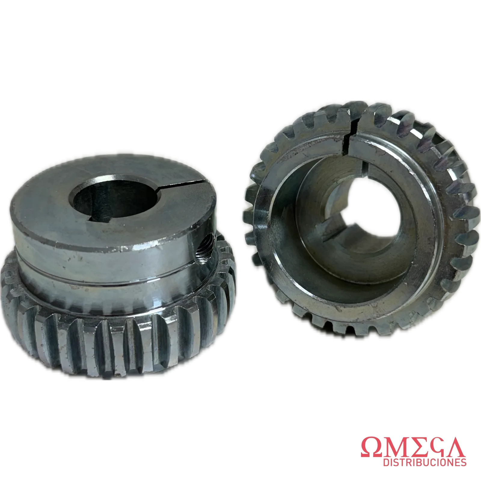 Maza ada 5/7 Perkins 6005