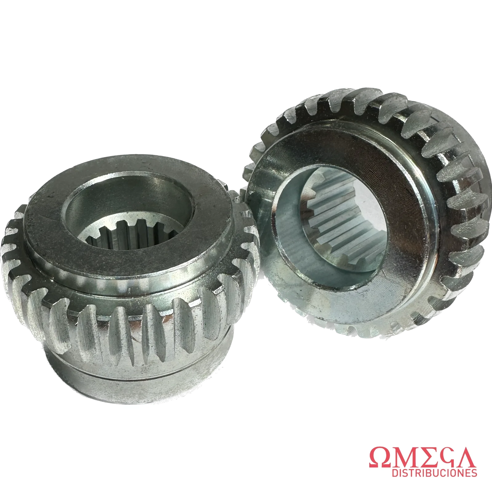 Maza ada 5/7 Z15 6006