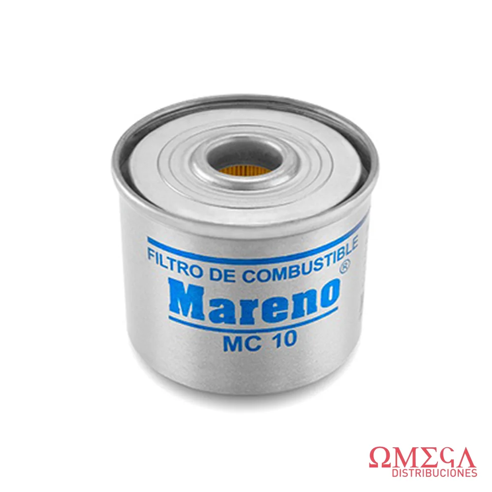 Mc010-mareno - Tacitas Deutz Boca Grande Ac707 Fcd 0730 P 917/1x - L/ Ext 88A Int 24 30 H 72 MC010-MARENO