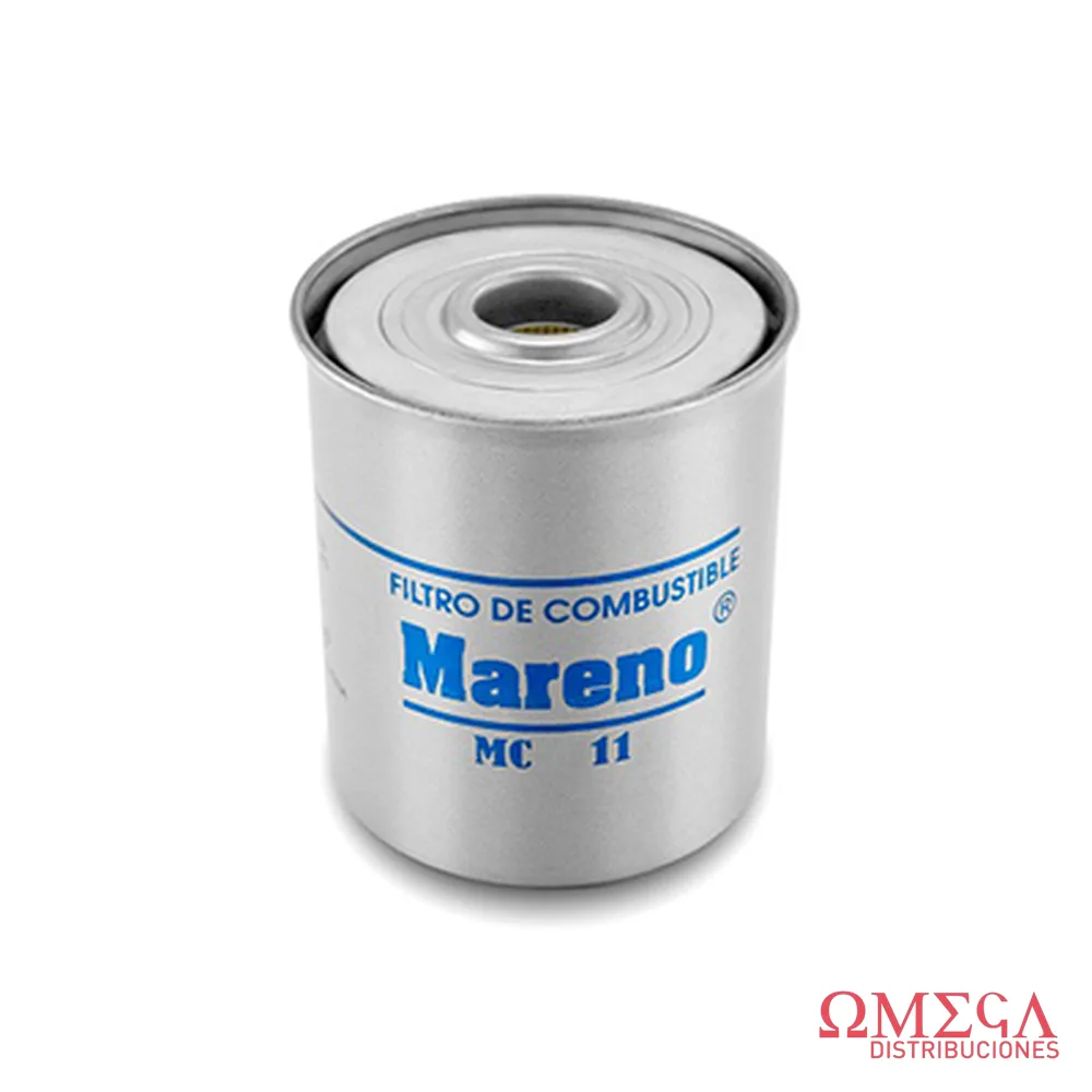 Mc011-mareno Tacitas Deutz Largas Boca Grande C4881a P 939x Fcd 0740 L/ Ext 88 A Int 24 30 H 100 MC011-MARENO