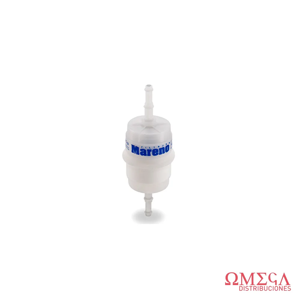 Mc013-mareno Universal Doble Pico Ac 314 G 5188 Wk 42/1 Fcc 216 L/ Ext 45 A/ Int 4 H 119 MC013-MARENO