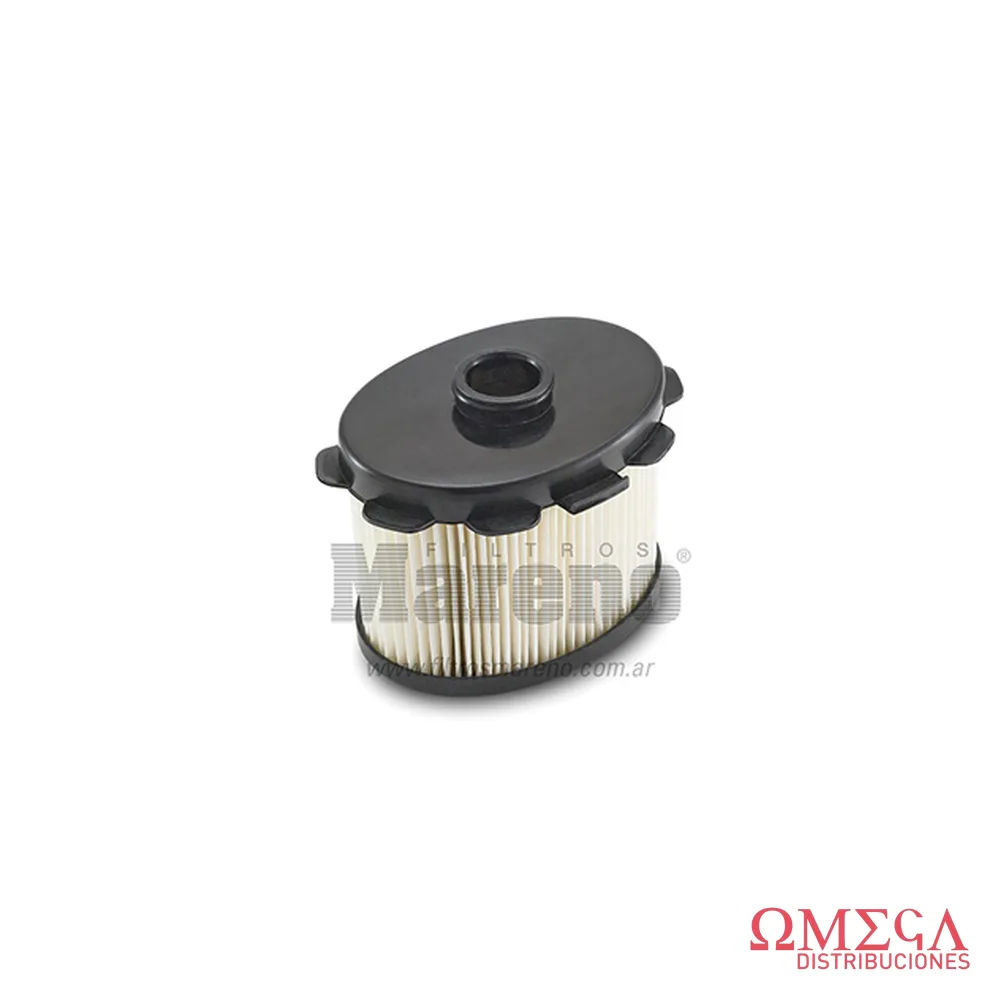 Mc022-mareno - Partner/peugeot 206 Diesel Ac743 C 8827 Pu 1021x Fcd 0766 L Ext 95A Int 20 26H 75 MC022-MARENO
