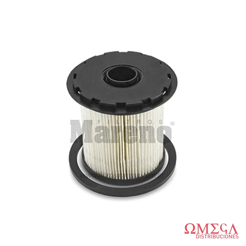 Mc025-mareno Renault Clio- Megane- Kangoo-scenic 19 Diesel C 8837 Pu 822 X Fcd 0754 L Ext 78 65 A Int 20 H 76 MC025-MARENO