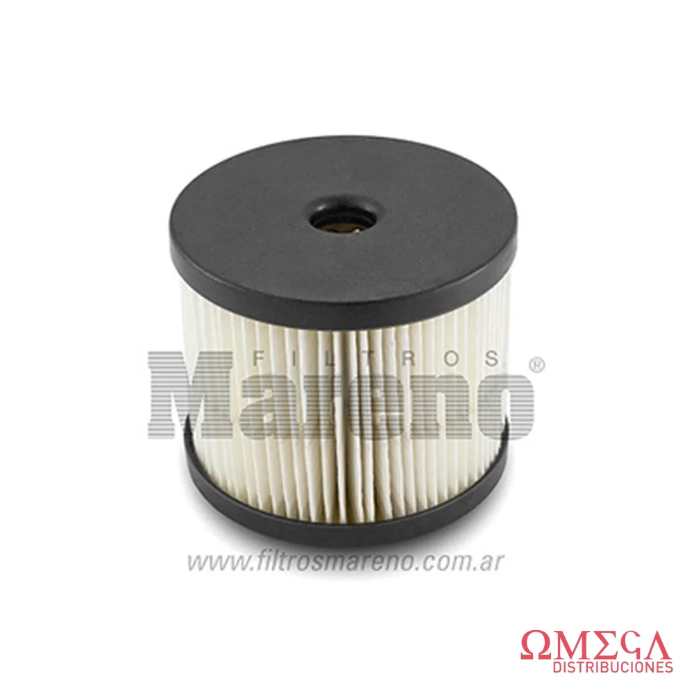 Mc029-mareno Ac748 Citroen Berlingo-c5 Xantia-xsara /peugeot 206207307406807 Partner 20 Hdic9512Pu 830Xfcd 0770 L MC029-MARENO