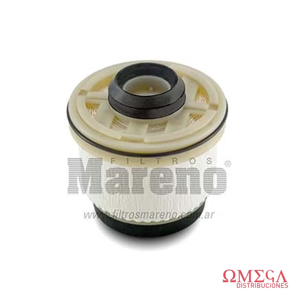 Mc031-mareno Ford Ranger 3 2 - 2 2 Tdci â´12 --... MC031-MARENO