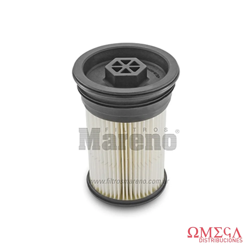 Mc034-mareno Ac934 Chevrolet S 10 2 8l 200cv... MC034-MARENO