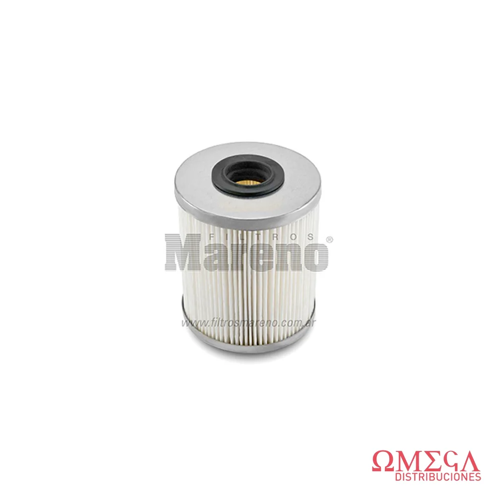 Mc054/2-mareno - Renault Master 2 5 Dci 2005... MC054-2-MARENO