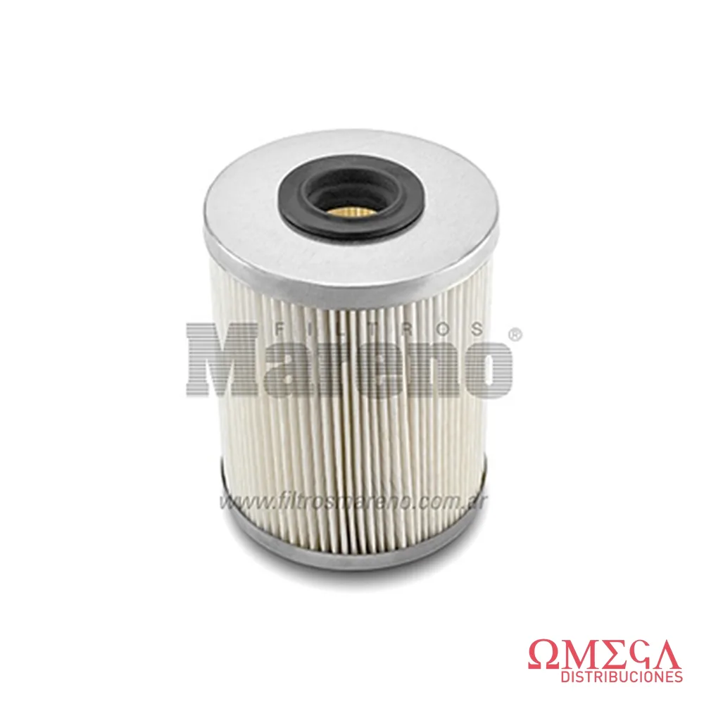 Mc054-mareno Ranault Master-chevrolet Astra/vectra - C 5897 - P 732x - Fcd 0936 L Ext 71 A Int 19 H 96 MC054-MARENO
