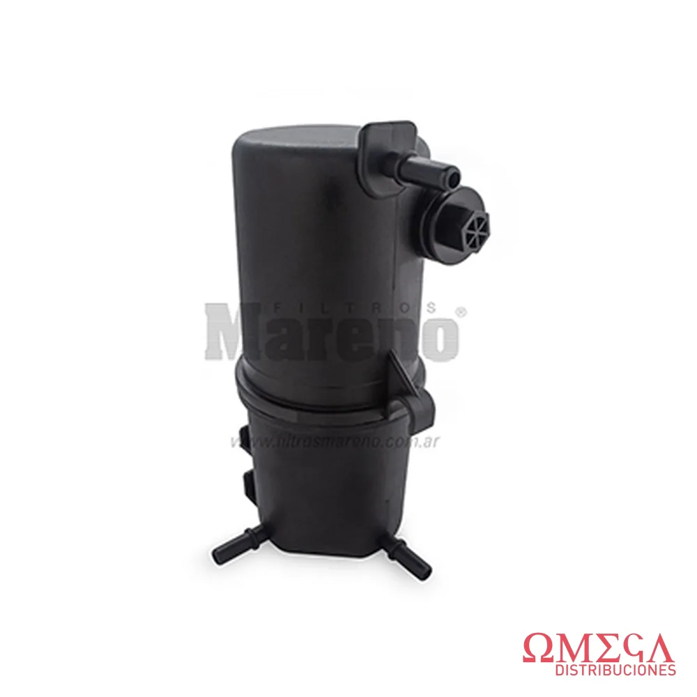 Mc182-mareno Amarok Con Sensor 2 0 Bi-td 180cv... MC182-MARENO