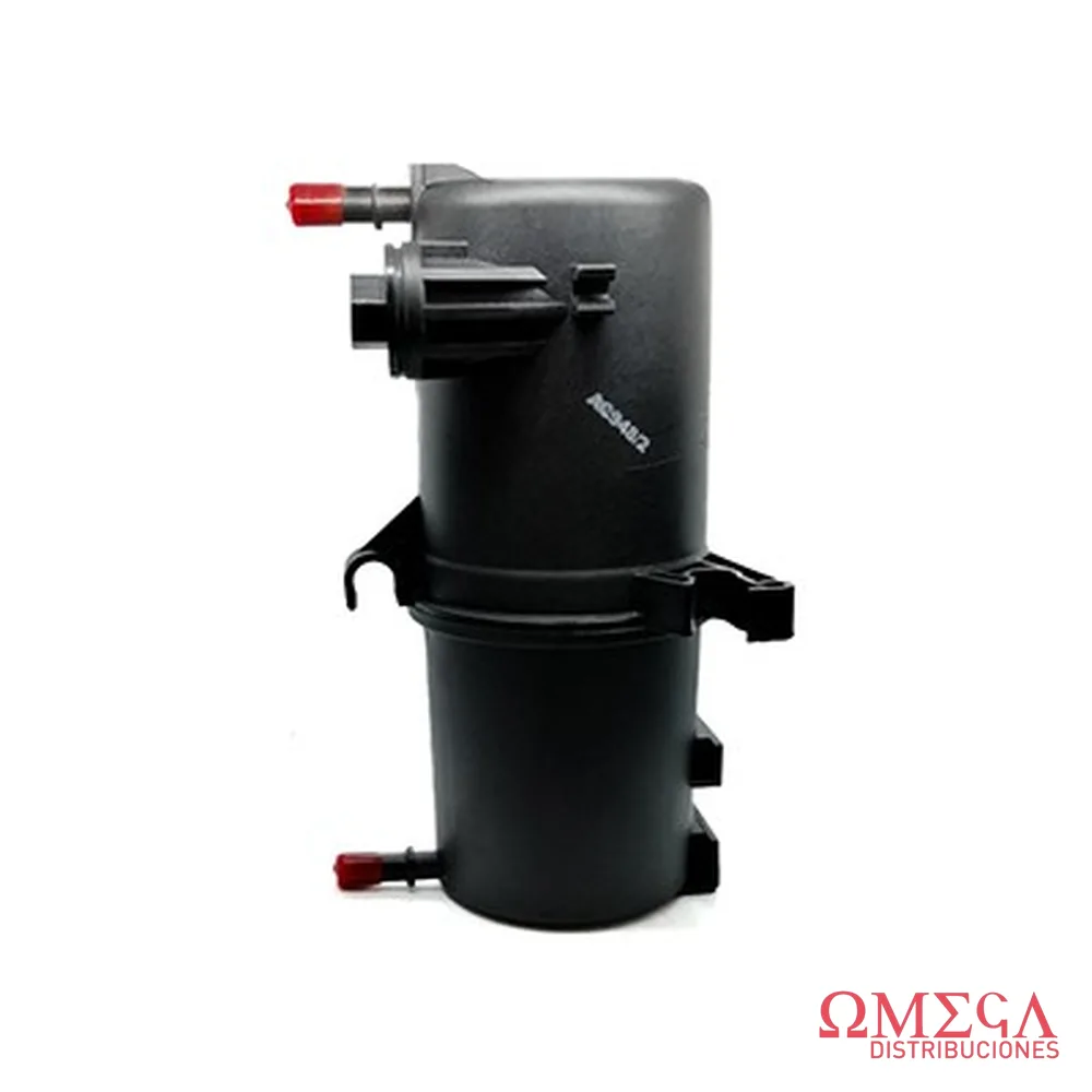 Mc182-prix Ac948/2 Amarok Con Sensor 2 0 Bi-td... AC948-2-PRIX